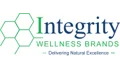 Integrity Wellness Brands Coupons