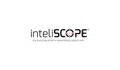 Inteliscope Coupons