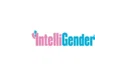 IntelliGender Coupons