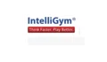 IntelliGym Coupons