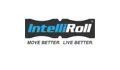 IntelliRoll Coupons