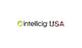 Intellicig USA Coupons