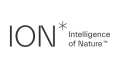 Intelligence of Nature Coupons