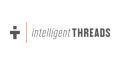 Intelligent Threads Coupons