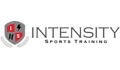 Intensity Sports Training Coupons