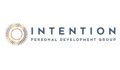 Intention Personal Development Group Coupons