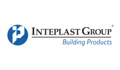 Inteplast Building Products Coupons