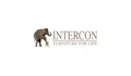 Intercon Coupons