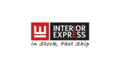 Interior Express Coupons