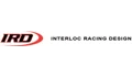 Interloc Racing Design Coupons