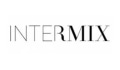 Intermix Coupons