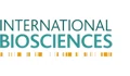 International Biosciences Coupons