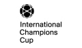 International Champions Cup Coupons