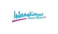 International Dance Shoes Coupons