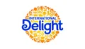 International Delight Coupons