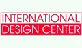 International Design Center Coupons