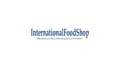 International Foods Coupons