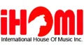 International House of Music Coupons