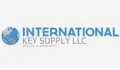 International Key Supply Coupons