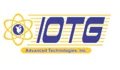 International Ozone Technologies Group Coupons