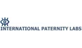 International Paternity Coupons