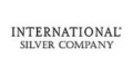 International Silver Coupons