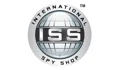 International Spy Shop Coupons