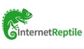 Internet Reptile Coupons