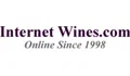 Internet Wines Coupons