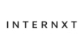 Internxt Coupons