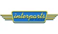 Interparts of Tulsa Coupons