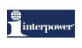 Interpower Coupons