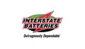 Interstate Batteries Coupons