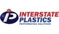 Interstate Plastics Coupons