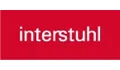 Interstuh Coupons