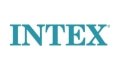 Intex Coupons