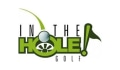 In the Hole! Golf Coupons