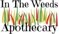 In the Weeds Apothecary Coupons