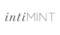 IntiMint Coupons