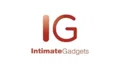 IntimateGadgets Coupons