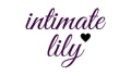 Intimate Lily Coupons