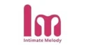 Intimate Melody Coupons