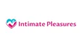 Intimate Pleasures Coupons