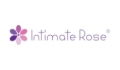 Intimate Rose Coupons