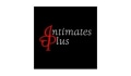 Intimates Plus Coupons