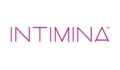 Intimina Coupons