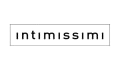 Intimissimi Coupons