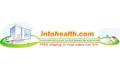 IntoHealth Coupons