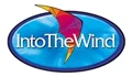 Into The Wind Coupons