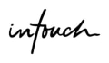 Intouch Clothing Coupons